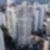 44ª imagem do imóvel