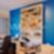 32ª imagem do imóvel