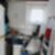 45ª imagem do imóvel