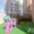 22ª imagem do imóvel