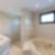 33ª imagem do imóvel