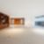 2ª imagem do imóvel