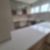 22ª imagem do imóvel