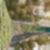 2ª imagem do imóvel