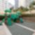 19ª imagem do imóvel