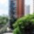 20ª imagem do imóvel