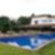 72ª imagem do imóvel