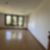 113ª imagem do imóvel
