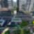 26ª imagem do imóvel