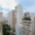 18ª imagem do imóvel