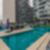 32ª imagem do imóvel