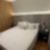24ª imagem do imóvel