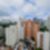 20ª imagem do imóvel
