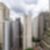 26ª imagem do imóvel