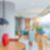 21ª imagem do imóvel