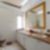 43ª imagem do imóvel