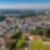 22ª imagem do imóvel