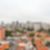 10ª imagem do imóvel