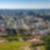24ª imagem do imóvel