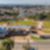 35ª imagem do imóvel