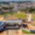 5ª imagem do imóvel
