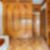 11ª imagem do imóvel