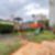 2ª imagem do imóvel