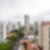 11ª imagem do imóvel