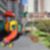 14ª imagem do imóvel