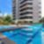 36ª imagem do imóvel