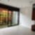 6ª imagem do imóvel