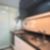 12ª imagem do imóvel