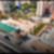 22ª imagem do imóvel