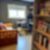 11ª imagem do imóvel