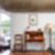 36ª imagem do imóvel
