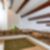 20ª imagem do imóvel