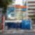 25ª imagem do imóvel