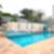 27ª imagem do imóvel