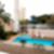 26ª imagem do imóvel