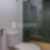 13ª imagem do imóvel
