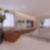 14ª imagem do imóvel