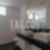 29ª imagem do imóvel