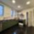 16ª imagem do imóvel