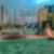 25ª imagem do imóvel