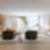 3ª imagem do imóvel