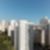 4ª imagem do imóvel