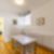 17ª imagem do imóvel