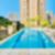 51ª imagem do imóvel