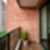 16ª imagem do imóvel