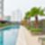 38ª imagem do imóvel